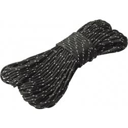 Exped Reflective Dyneema Tentcord 15m