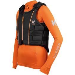 Shires Karben Junior