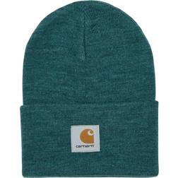 Carhartt Acrylic Watch Hat - Eucalyptus Heather