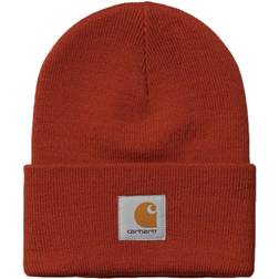 Carhartt Acrylic Watch Hat - Copperton