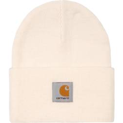 Carhartt Acrylic Watch Hat - Wax