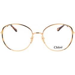 Chloé CH0039O 002