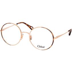 Chloé CH0040O Ch 0040O