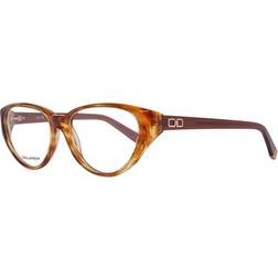 DSquared2 DQ5060-047