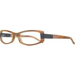 Rodenstock R5189-B