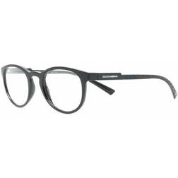 Dolce & Gabbana Dg5063 Dolce&Gabbana 2525