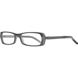 Rodenstock R5203-A