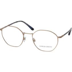 Giorgio Armani Ar 5107