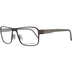 Porsche Design P8290