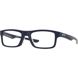 Oakley Plank Softcoat OX8081