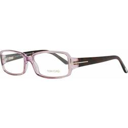 Tom Ford FT5185-55080