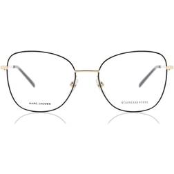 Marc Jacobs Marc 409