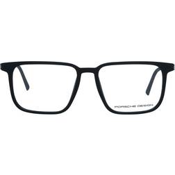 Porsche Design P8298