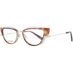 DSquared2 DQ5303 056