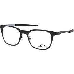 Oakley Base OX3241 Plane R