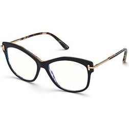 Tom Ford FT5705-B 005 Ft 5705-B