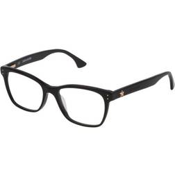 Zadig & Voltaire VZV091V510700