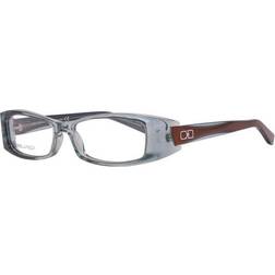 DSquared2 DQ5020-087