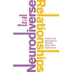 Neurodiverse Relationships (Hæftet, 2019)