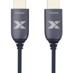 ProXtend HDMI-HDMI 2.0 30m