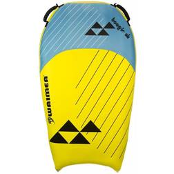 Waimea Inflatable 106cm