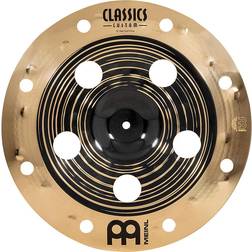 Meinl CC16DUTRCH