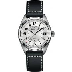 Hamilton Khaki Field (H68551753)