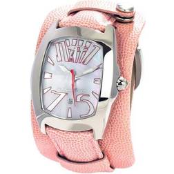 Chronotech CT2039M-23 (S0329776)