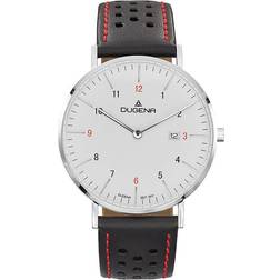 Dugena Manhattan (4460897)