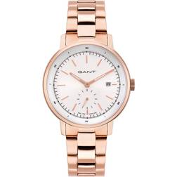 Gant Dalby GTAD08400299I Watch