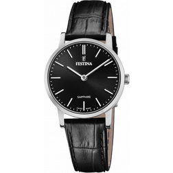 Festina Made Swiss F20013/4 (148280)