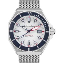 Spinnaker Dumas (SP-5081-33)