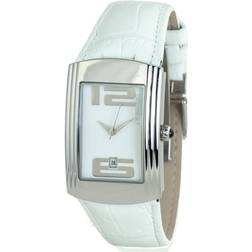 Chronotech CT7017B-06 (S0326578)