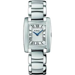 Ebel Brasilia Mini Ladies (1216033)