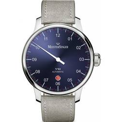 MeisterSinger 03 40mm (DM908)