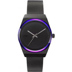 Storm Ladies Mini Cirero Slate (47486/SL)