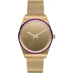 Storm Ladies Mini Cirero (47486/GD)