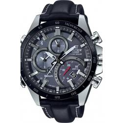 Casio Edifice (EQB-501XBL-1AER)