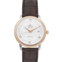 Omega De Ville (424.23.40.20.02.002)