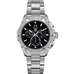 Tag Heuer Aquaracer (CAY1110.BA0927)