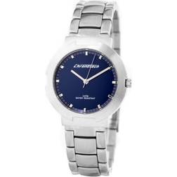 Chronotech CT6451-02M (S0338860)