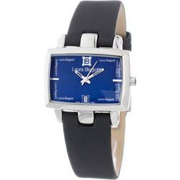 Laura Biagiotti LB0013M-NA (S0341799)