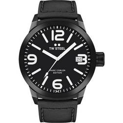 TW Steel Twmc30 (S0327806)