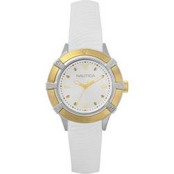 Nautica (S0339730)