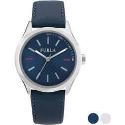 Furla R425110150 (S0324867)