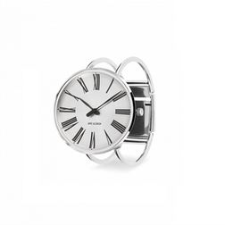 Arne Jacobsen 40mm Bangle Sunray (53310-2018)