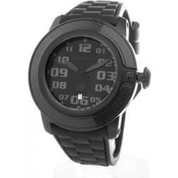 Glam Rock GR33003 (S0351175)