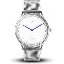 About Vintage 1969 Petite (330033)