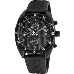 Armani AR5928 (S0358003)
