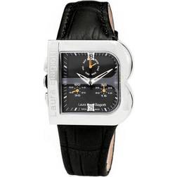 Laura Biagiotti LB0002-CN (S0341091)